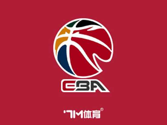 91亚洲精品久久
