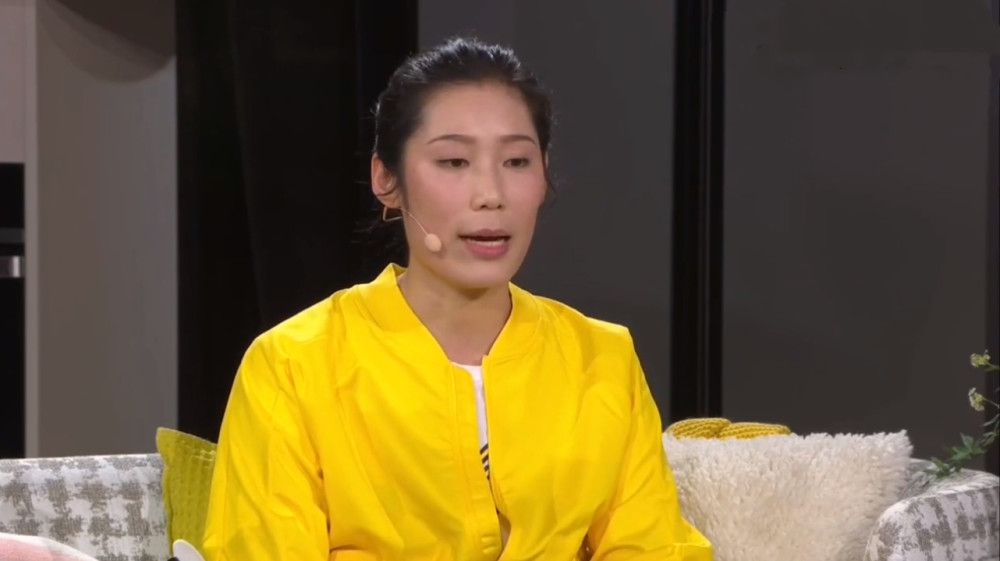亚洲码国产日韩欧美高潮在线播放